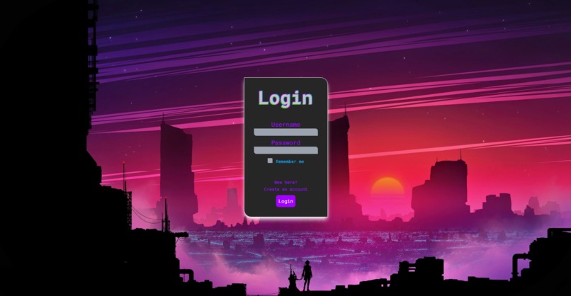 Status Now – screenshot 2