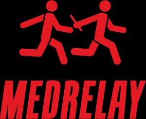 MedRelay – screenshot 1