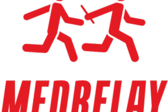 MedRelay