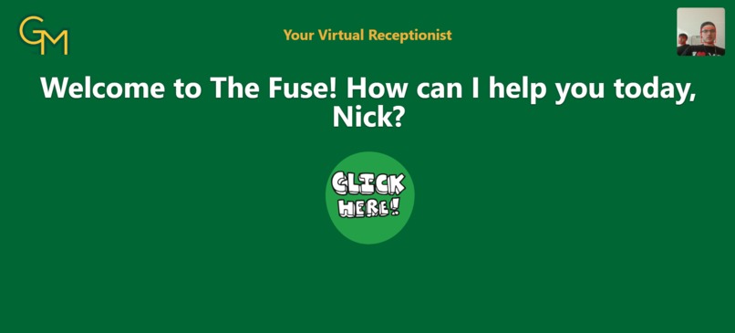 Fuse Screen – screenshot 4