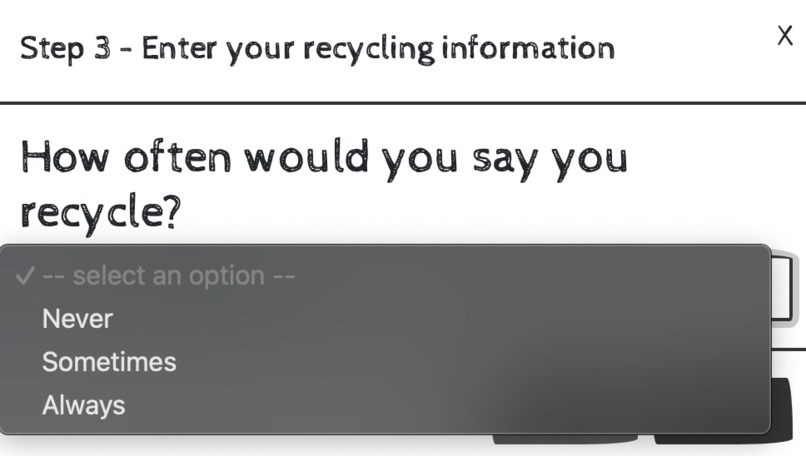 Combined Carbon  – screenshot 5
