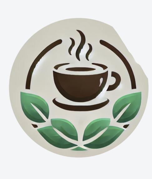 CafeSustain – screenshot 1