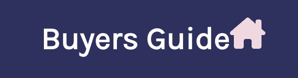 Buyer's Guide – screenshot 1