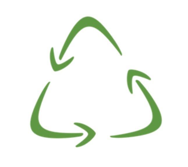 Amazon Co2 Product Calculator Extension – screenshot 1