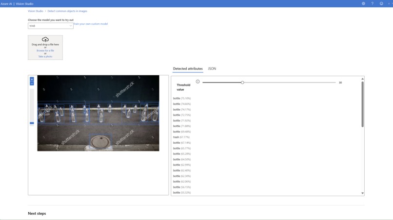 Gojo Satoru – screenshot 8