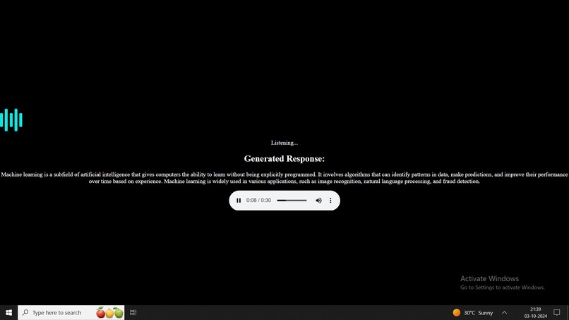 SCHOLAR-AI-PRO – screenshot 11