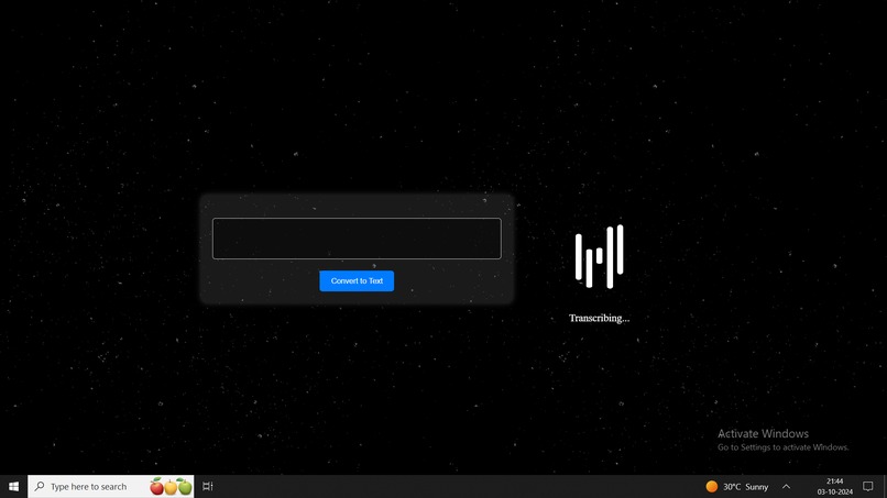 SCHOLAR-AI-PRO – screenshot 14