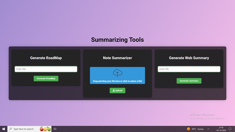 SCHOLAR-AI-PRO – screenshot 15