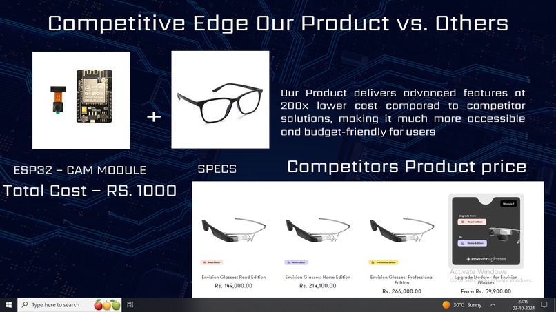 SCHOLAR-AI-PRO – screenshot 4