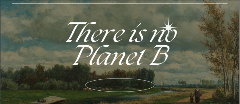 C-Map – screenshot 8