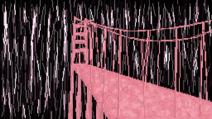 Somninet Wide-Link Interface – screenshot 5