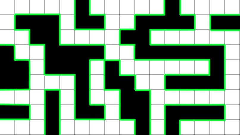 Somninet Wide-Link Interface – screenshot 8