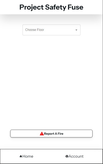 Safety Fuse – screenshot 5