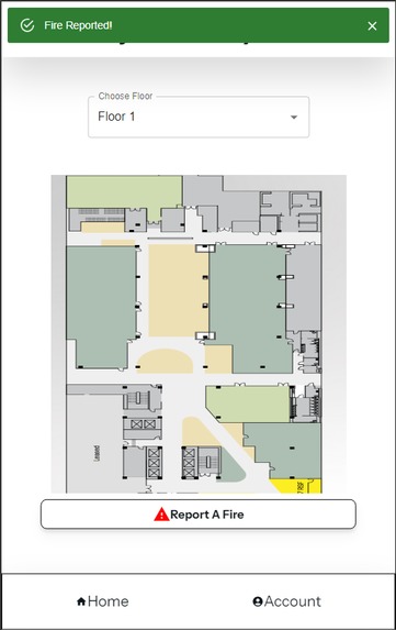 Safety Fuse – screenshot 4