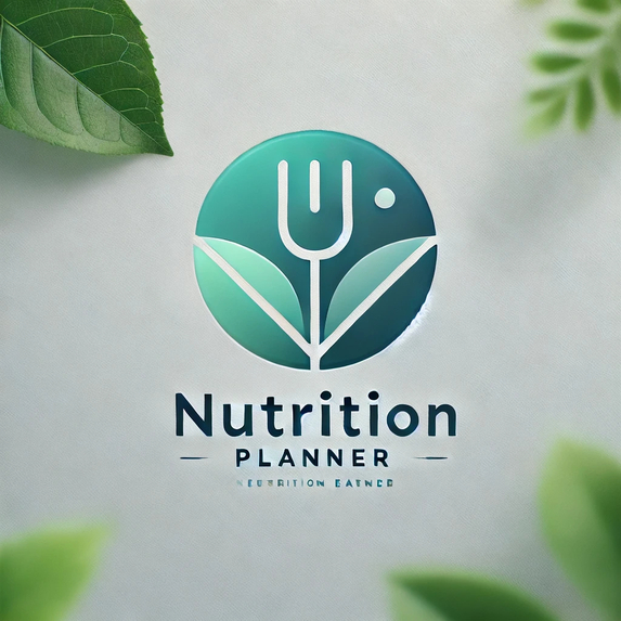 AI Nutrition Planner – screenshot 1