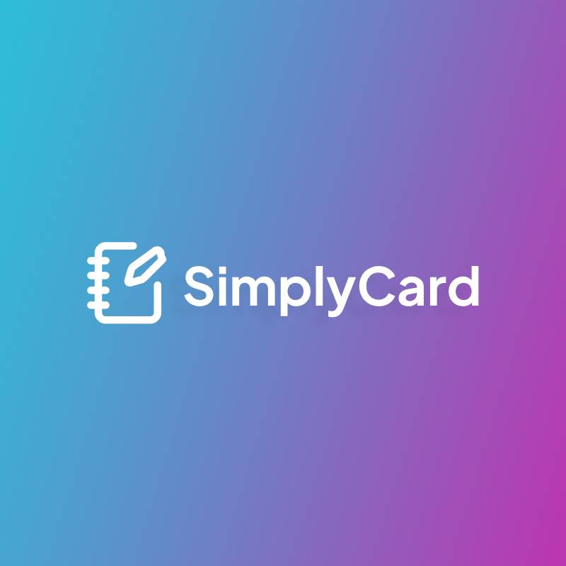 simplycard-devpost