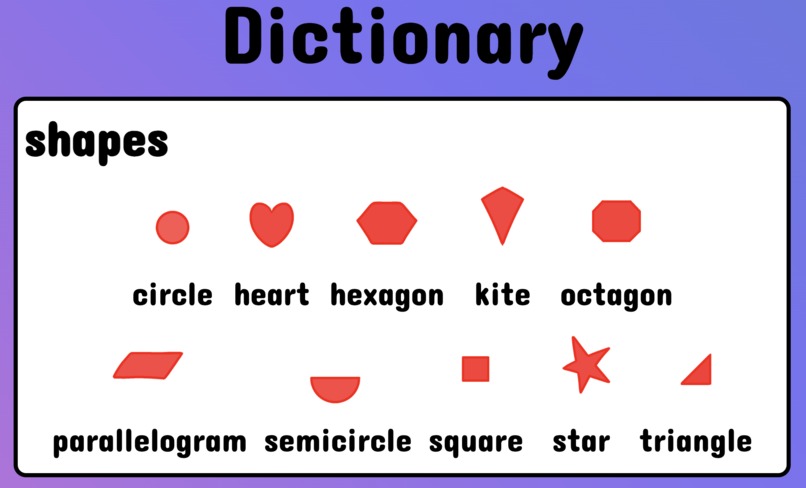 Sigmund's Quest – screenshot 1