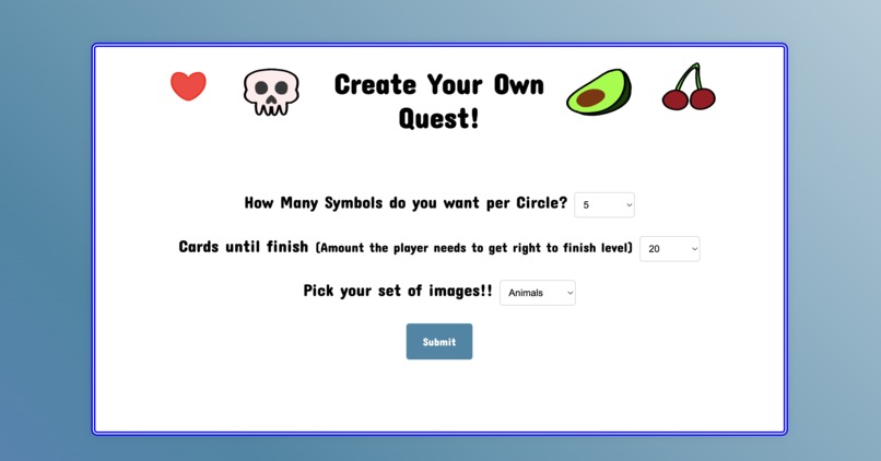 Sigmund's Quest – screenshot 4