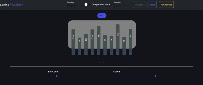 Hack-Logic-Lens – screenshot 1