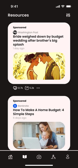 COMPOUND – screenshot 7