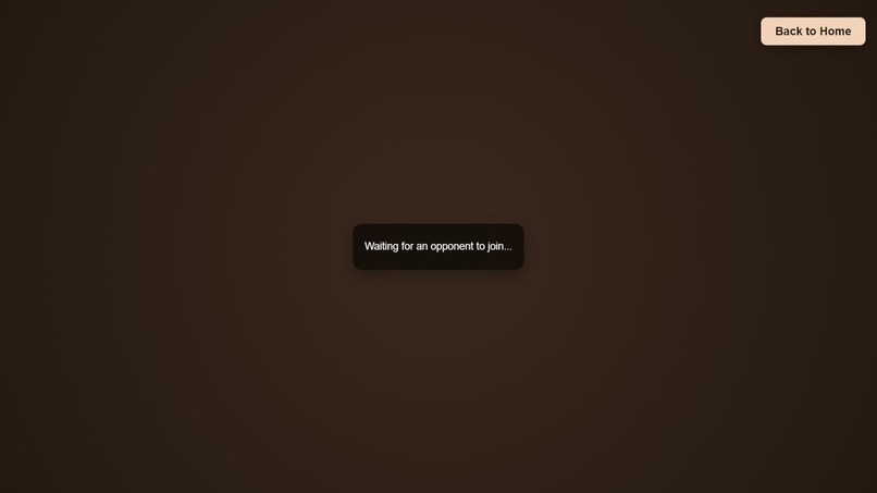 JudgedByAI – screenshot 4