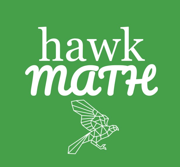 Hawk MATH – screenshot 1