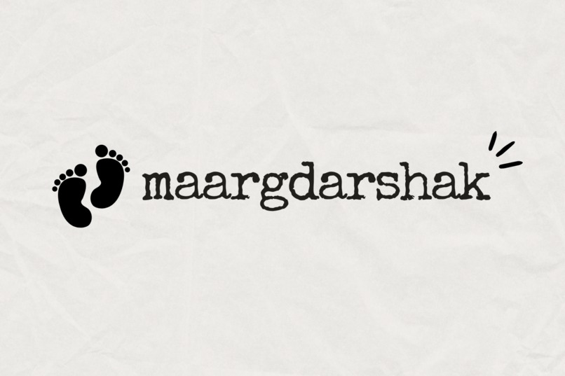 Maargdarshak  – screenshot 1