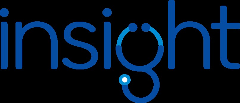 Insight – screenshot 1