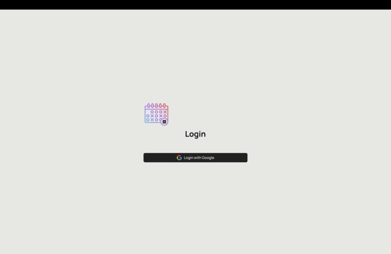 IntelliSchedule – screenshot 7