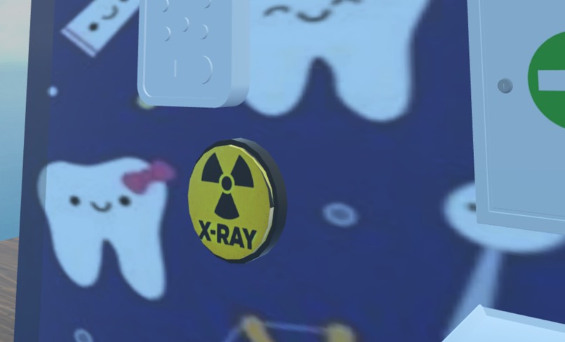 Cavity Crusher – screenshot 4