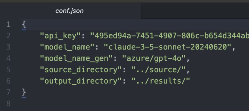 LinkedIn Genie – screenshot 4