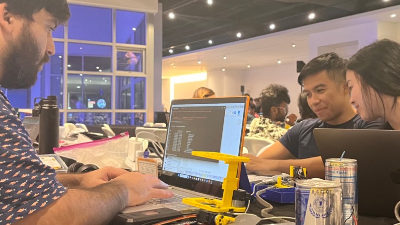 Pixie Rover – screenshot 4