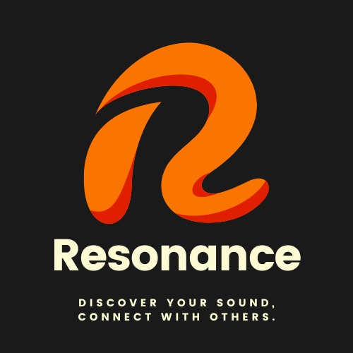 Resonance – screenshot 1