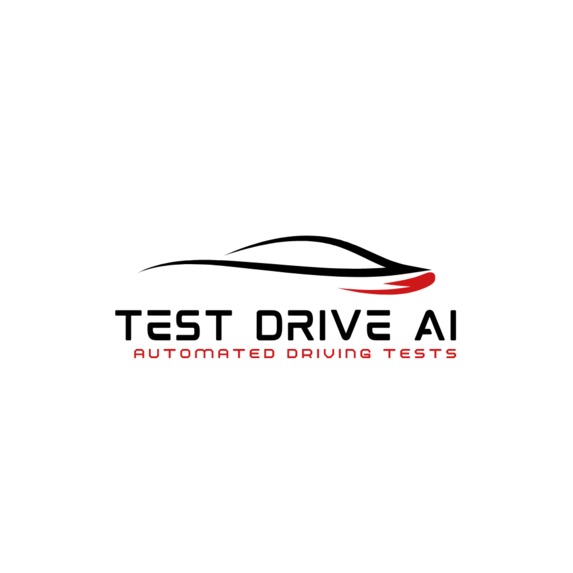 Test Drive AI – screenshot 1