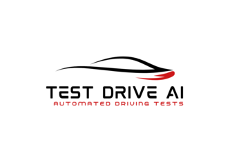 Test Drive AI