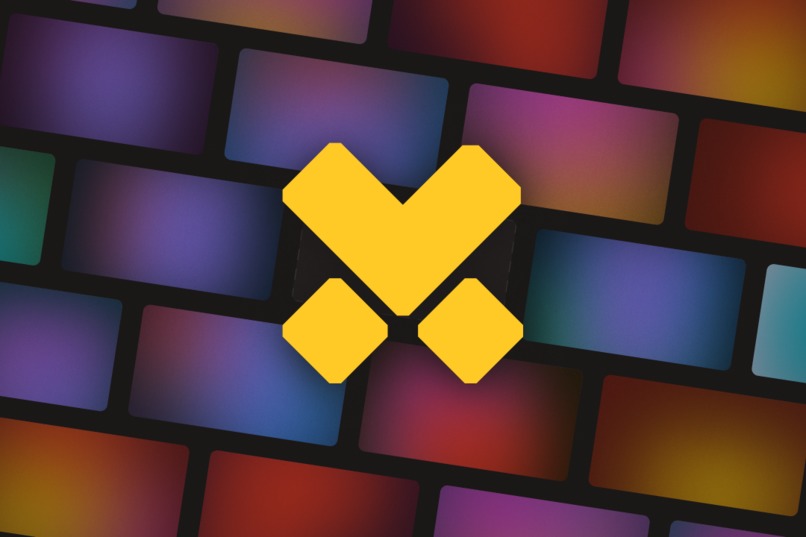 LIFETIMES_ – screenshot 1