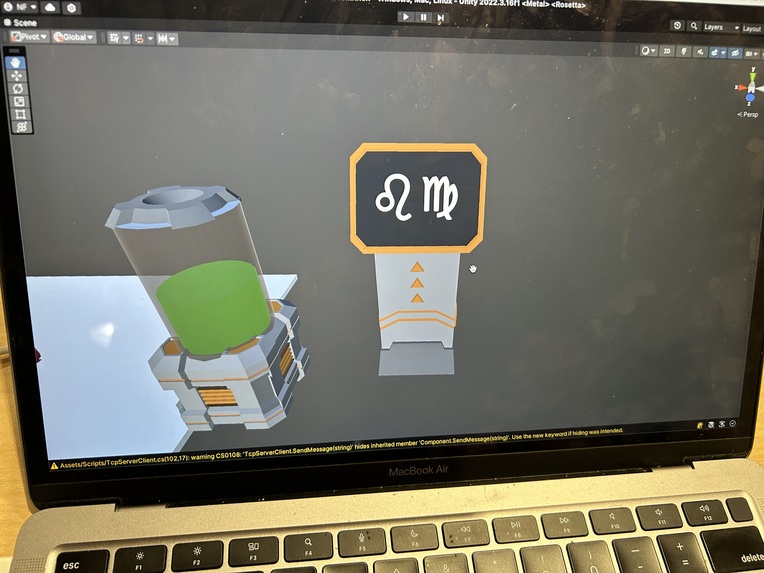 Disaster Management – screenshot 3