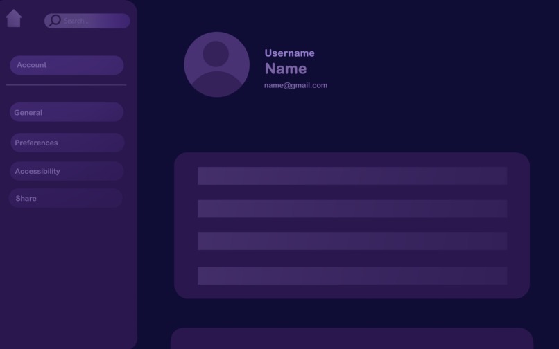 ClassCompass – screenshot 3