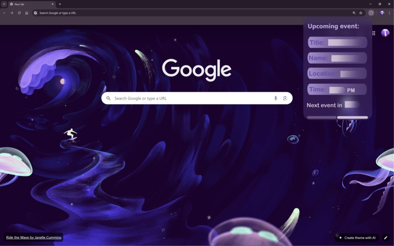 ClassCompass – screenshot 5