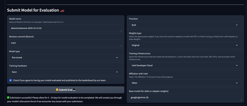 WanOne LGBTQ+ Assistant – screenshot 4