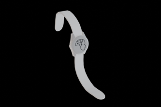 NeuroSafe