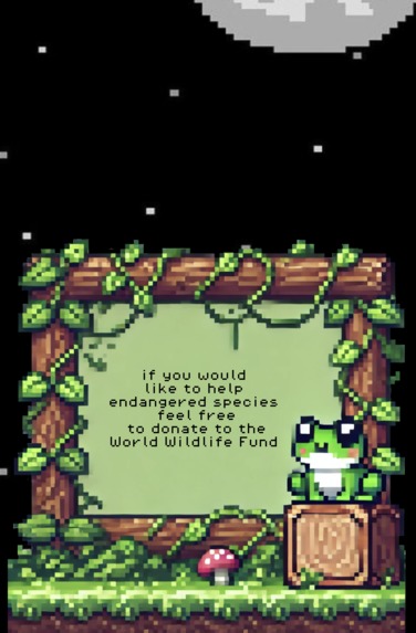 Tree Hoppers – screenshot 2