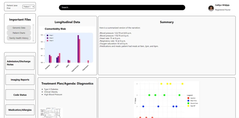 SyncroScribe – screenshot 7