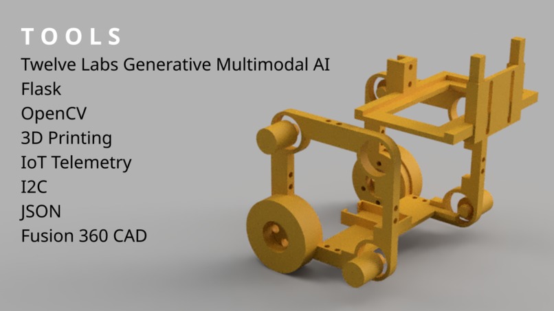 Pixie Rover – screenshot 2