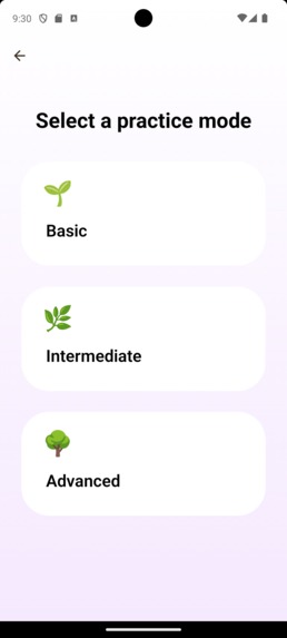 SignYap – screenshot 7