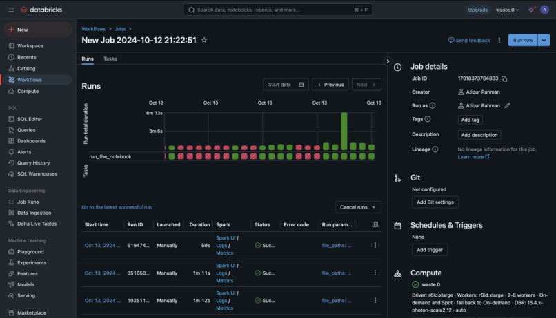 waste.0 – screenshot 5