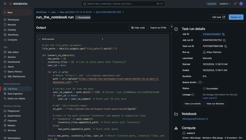 waste.0 – screenshot 6