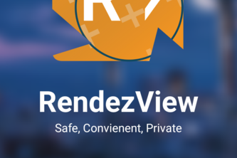 RedezView