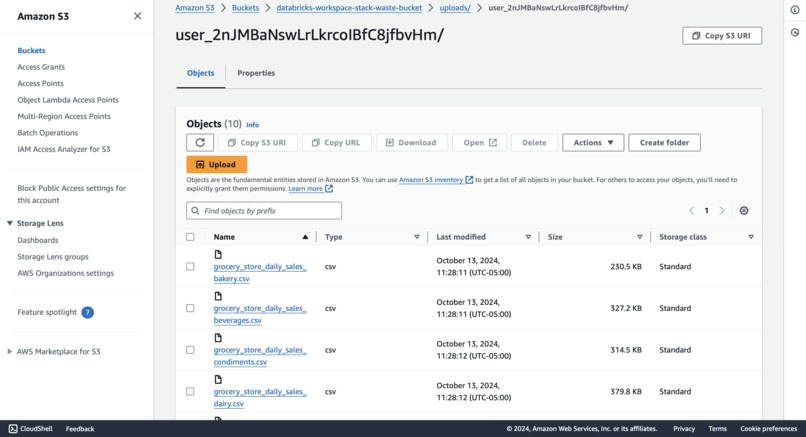waste.0 – screenshot 7