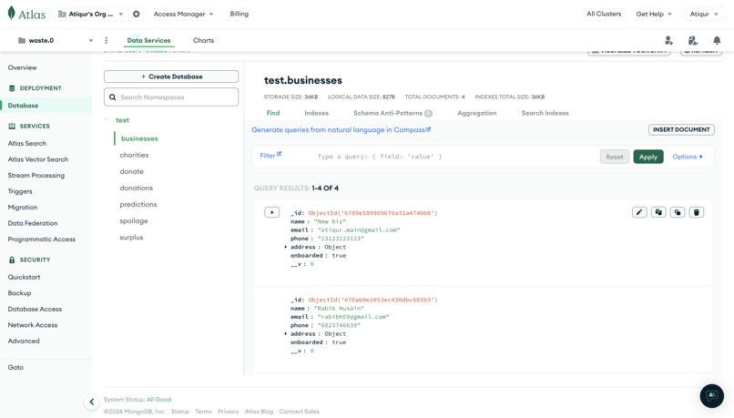 waste.0 – screenshot 8